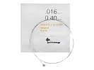 Набор струн GALLI STRINGS RS946-SET 10