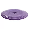 Тарелка чайна 18" KINGDO 18" LOW VOLUME CHINA VOILET