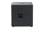 Сабвуфер DS Proaudio CX S18 4