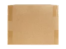 Короткофокусный объектив Abira AB-DL062 10