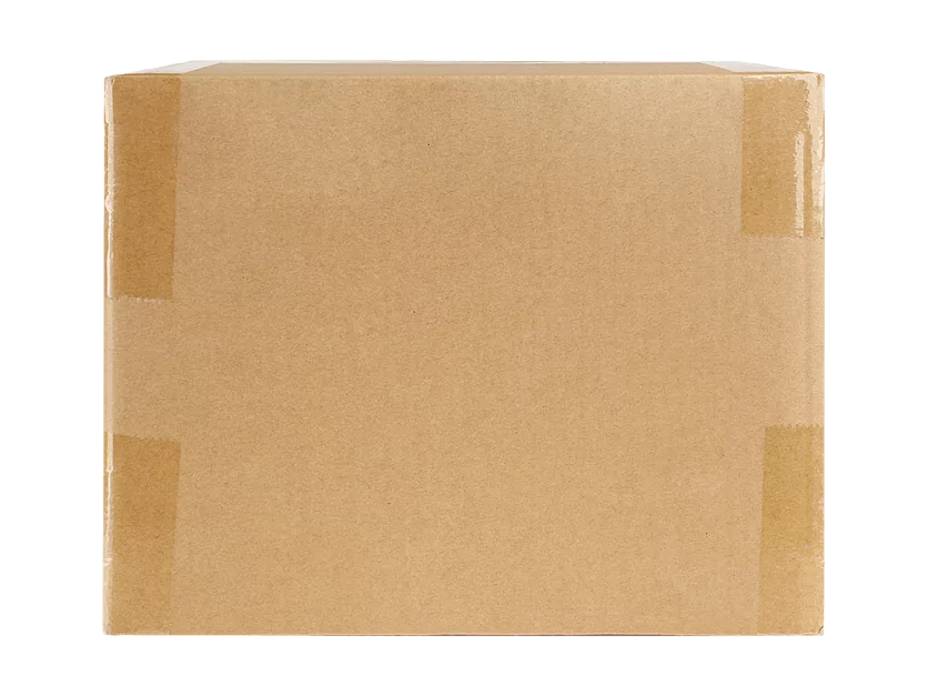 Короткофокусный объектив Abira AB-DL062 10