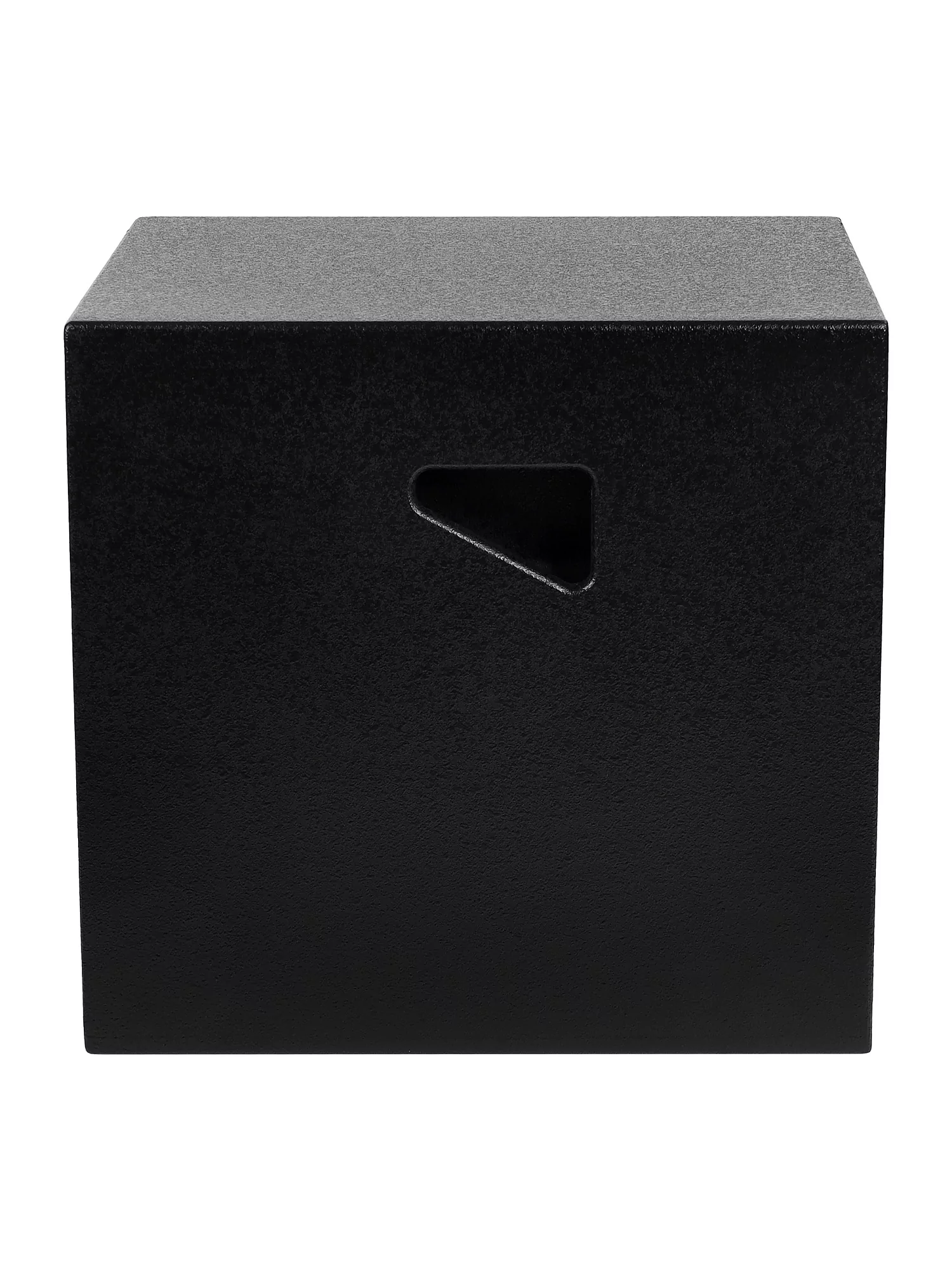 Акустическая система Gemini LRX-448 14