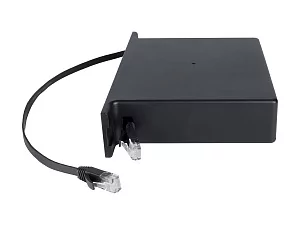 Кабельный ретрактор Wize Pro WRTS-RJ45-RT 4