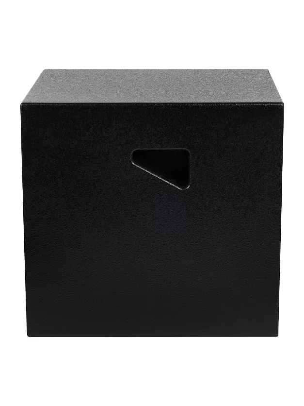 Акустическая система Gemini LRX-448 14