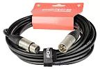 Кабель микрофонный FORCE FMC-05/6 3