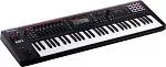 Синтезатор/рабочая станция ROLAND FANTOM-06