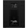 Сабвуфер Yamaha DXS15MKII 4