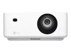 Лазерный проектор Optoma ML1080 2