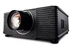 Лазерный проектор Barco I600-4K10 2