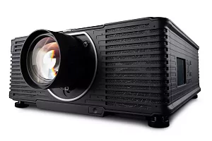 Лазерный проектор Barco I600-4K10 2