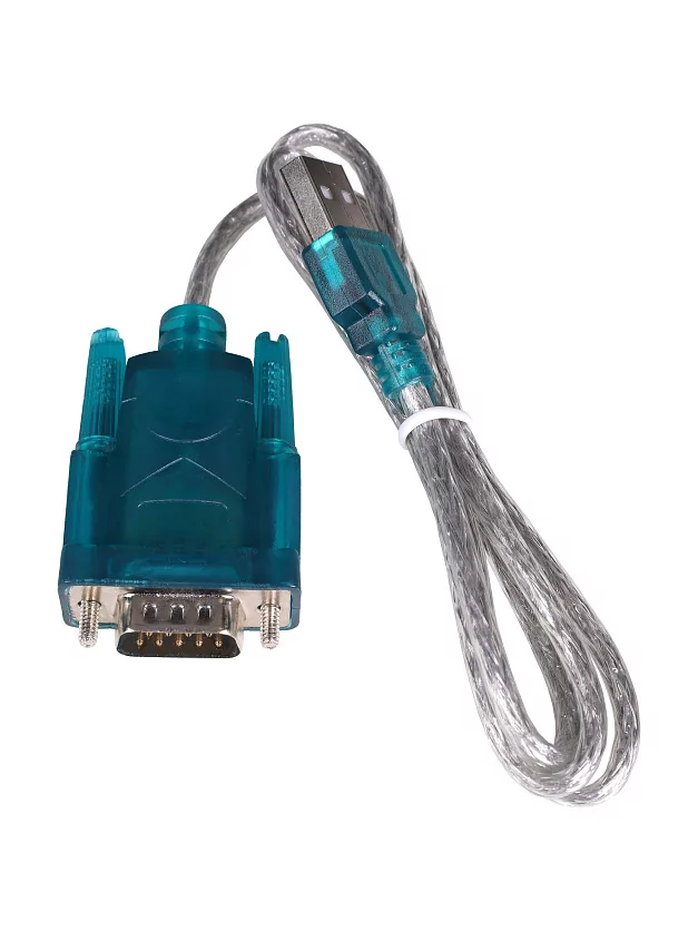 Шасси матричного коммутатора 16x16 Intrend ITMMT4-16x16 19