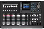Рекордер портативный Tascam DP-32SD 2