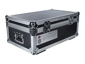 Зарядное устройство Intrend ICS-IR-RBox