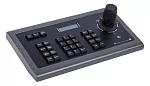Пульт управления камерами ITC TV-620K