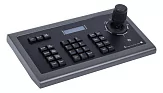 Пульт управления камерами ITC TV-620K