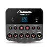 Электронная ударная установка Alesis TURBO MESH KIT 2
