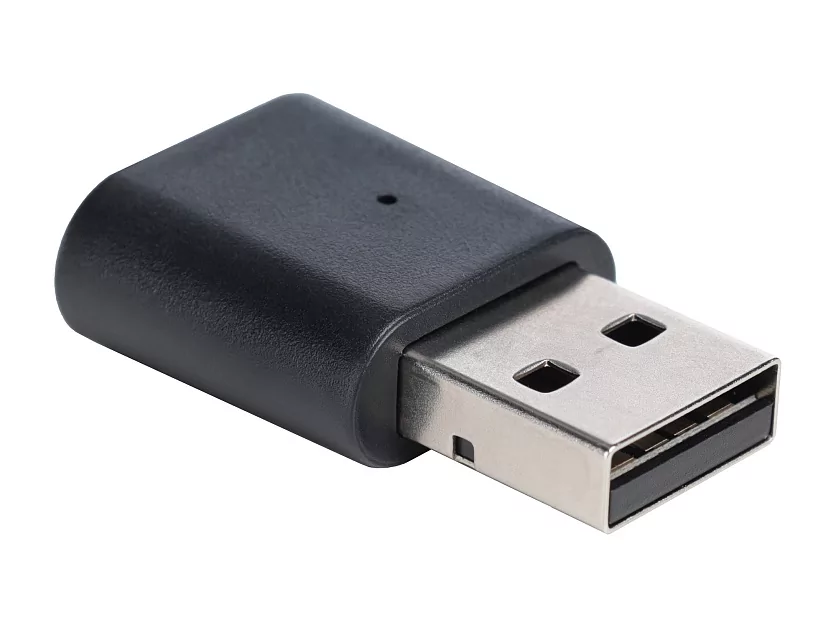 Спикерфон Intrend ITSPH-W200 9