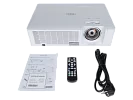 Лазерный проектор Abira AB-LK470ST 6