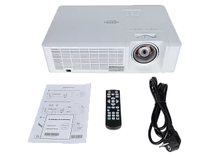 Лазерный проектор Abira AB-LK470ST 6