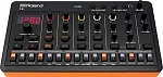 Компактная драм-машина ROLAND T-8