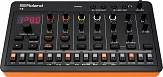 Компактная драм-машина ROLAND T-8