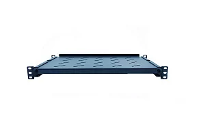 Полка Wize Pro WSH1U-B 5
