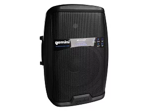 Акустическая система Gemini AS-2112P 2