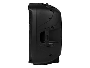 Акустическая система Gemini AS-2115P 6