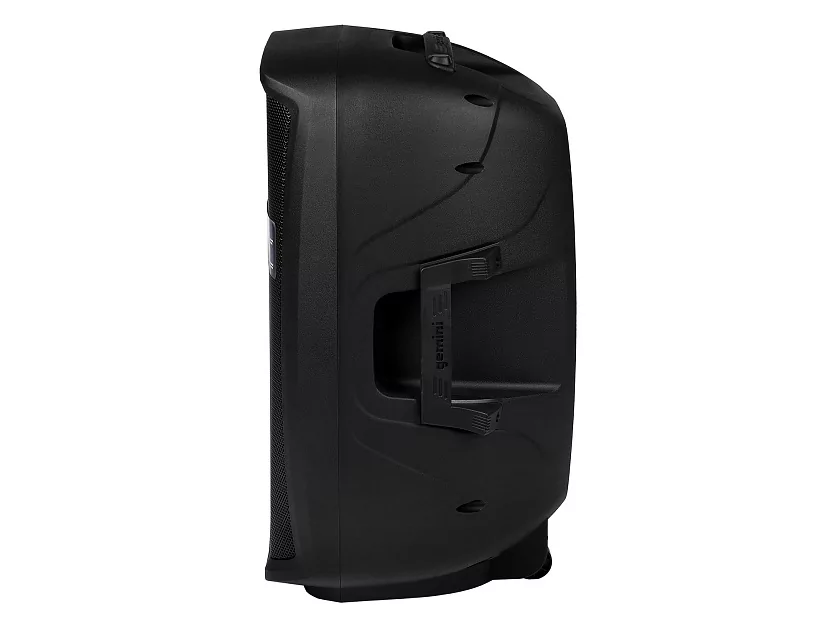 Акустическая система Gemini AS-2115P 6