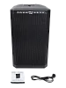 Акустическая система Axelvox LoudStage TITAN PA15 6