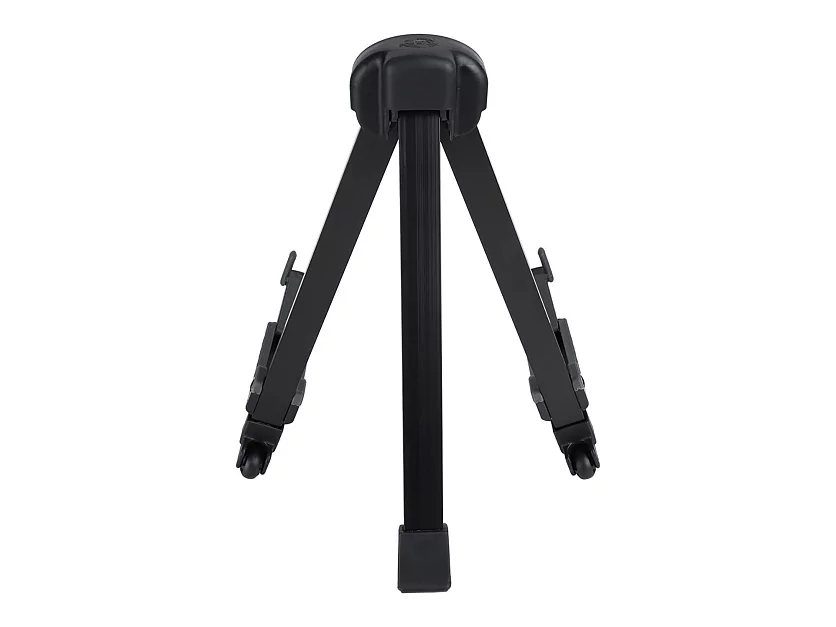 Складная стойка для гитары K&M 17550-000-35 7