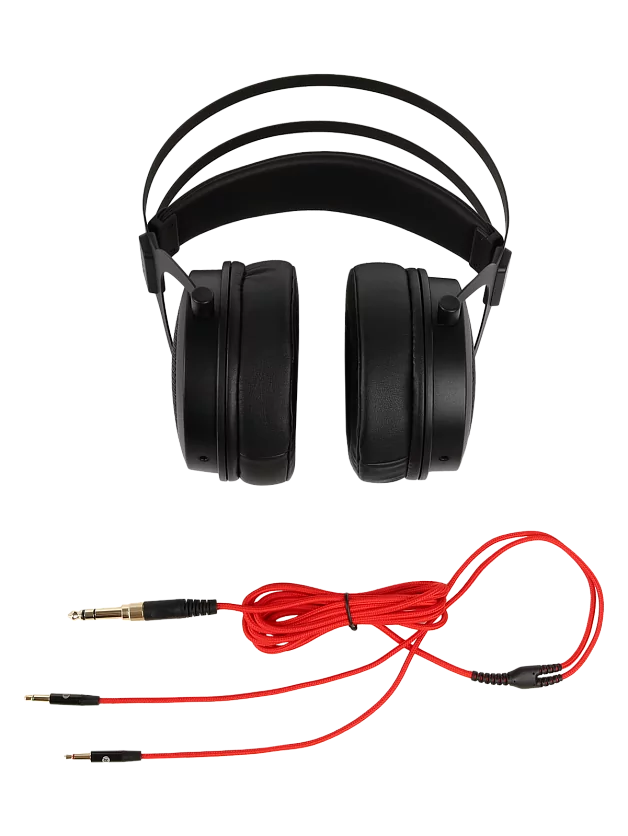 Наушники Axelvox AX82 15