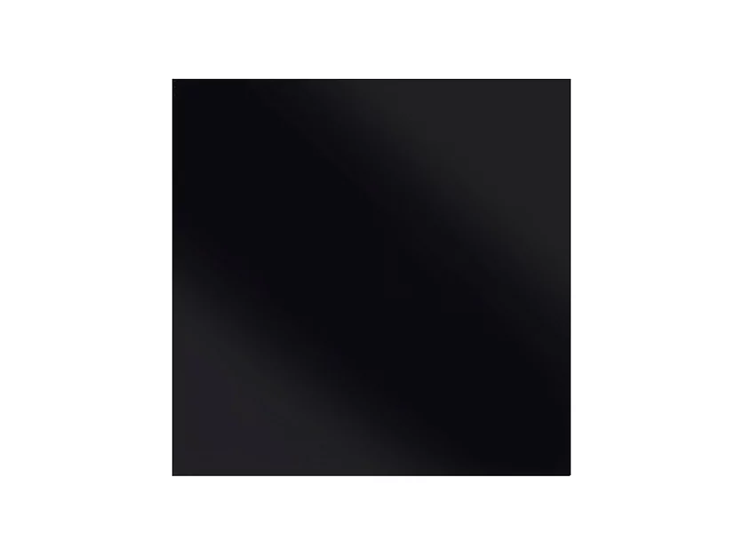 Медиаплеер iconBIT TRS2048 10