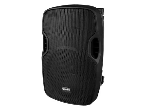 Акустическая система Gemini AS-10TOGO 4