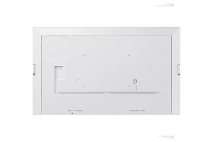 Интерактивный дисплей FLIP Samsung WM55FX 3