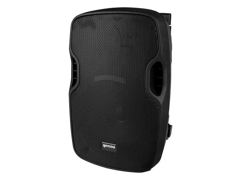 Акустическая система Gemini AS-10TOGO 4