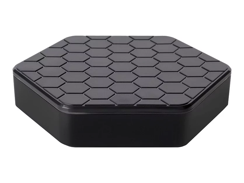 Медиаплеер iconBIT XLR3090 4