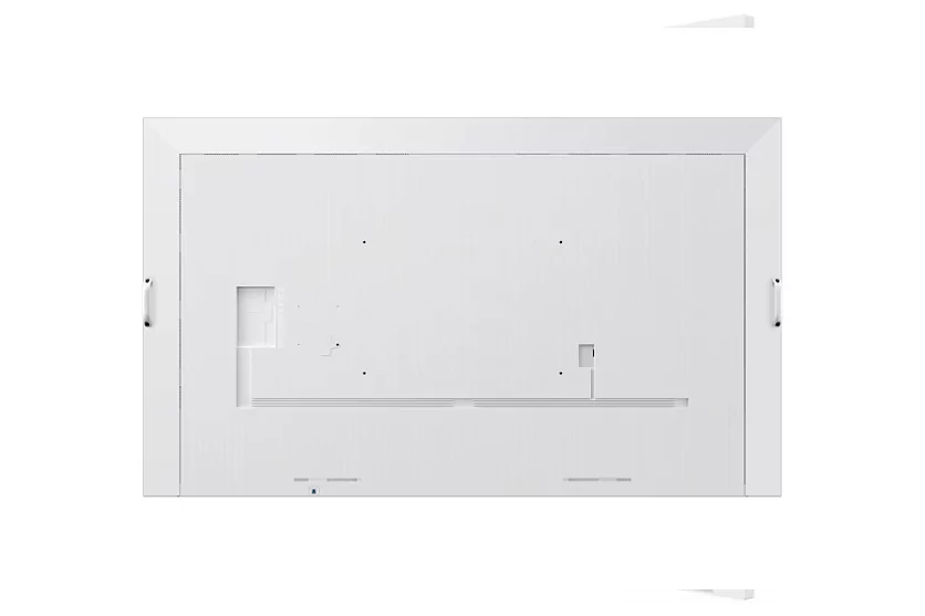 Интерактивный дисплей FLIP Samsung WM55FX 3