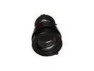 Объектив InFocus LENS-113 3