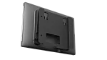 ВКС-панель Intrend OmniConnect Panel 11