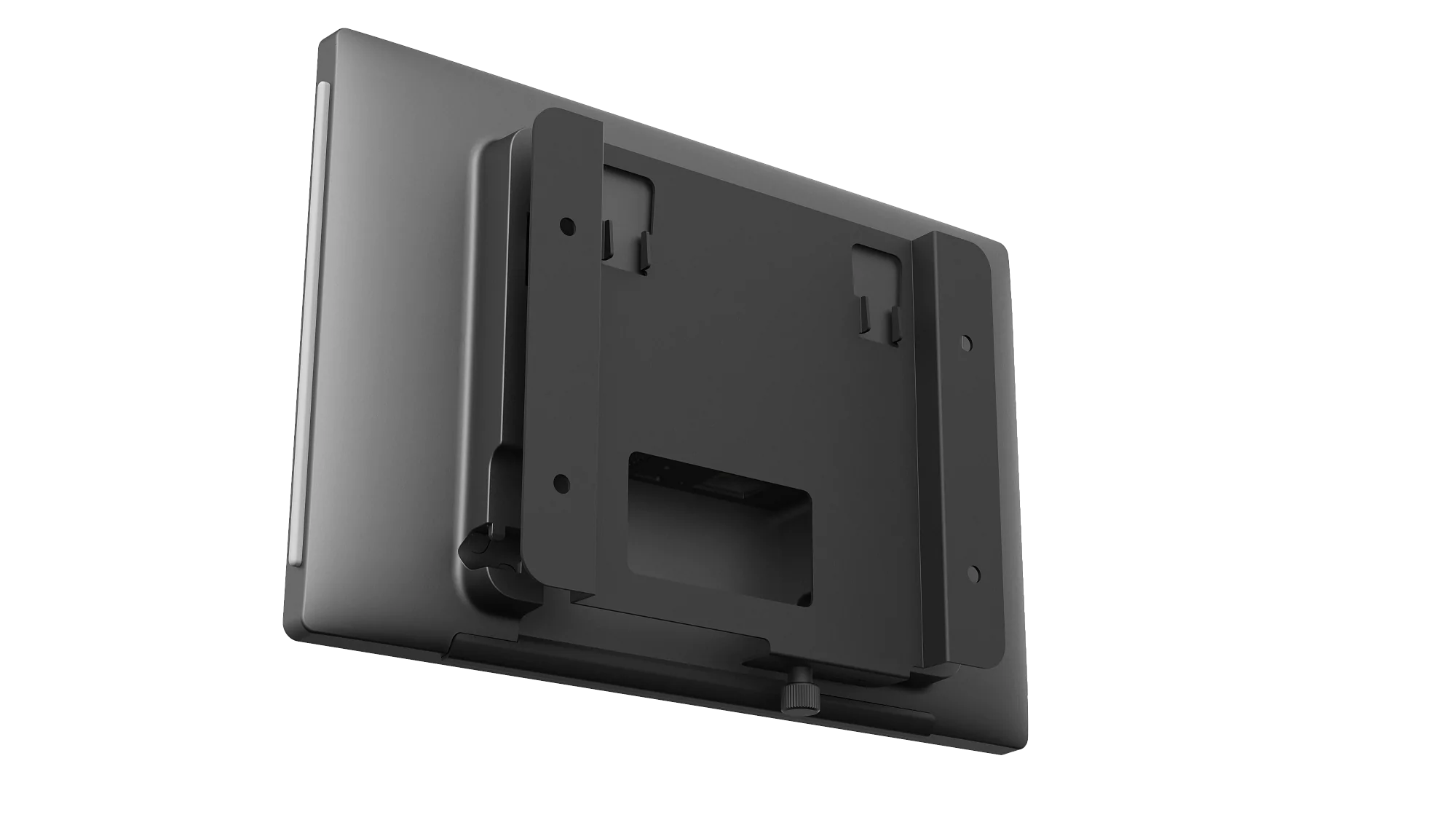 ВКС-панель Intrend OmniConnect Panel 11