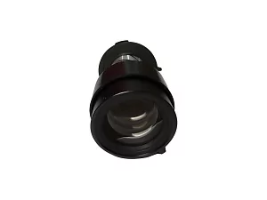 Объектив InFocus LENS-113 3
