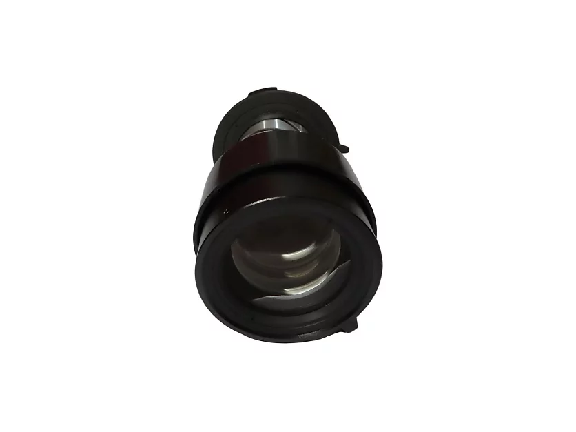 Объектив InFocus LENS-113 3