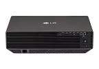 Лазерный проектор LG BU70QGT-GL 3