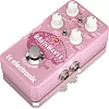 Педаль эффектов TC Electronic BRAINWAVES PITCH SHIFTER 3