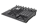 MIDI контроллер Icon P1 Nano 4