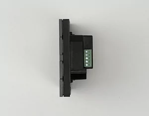 Панель настенная iRidi P3-BN-04 4