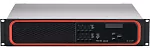 Усилитель Biamp TesiraAMP-8175R