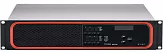 Усилитель Biamp TesiraAMP-8175R