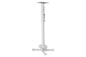 Универсальный потолочный комплект Wize Pro PR24A-W 3